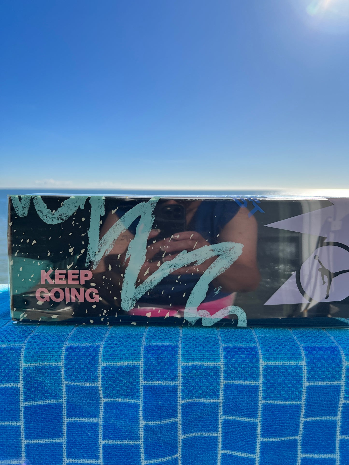 2022 Jordan 5 Retro DJ Khaled We the Best (DV4982-641)