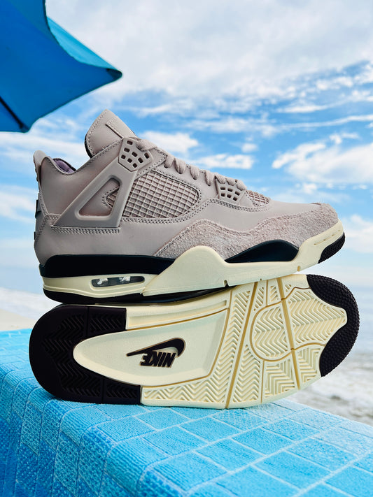 Jordan 4 Retro A Ma Maniére While You Were Sleeping (FZ4810-200)